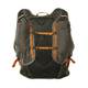 Рюкзак для гідросистеми 5.11 Tactical CloudStryke Pack 10L Sage Green (56843-831) - изображение 2