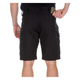 Шорти тактичні 5.11 Tactical Apex Short Black 42 (73334-019) - зображення 4