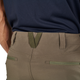 Шорти 5.11 Tactical Trail 9.5 Shorts RANGER GREEN 40 (73352-186) - зображення 8