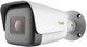 IP-камера Tiandy TC-C38TS 8 Мп (00-00002449) - зображення 2