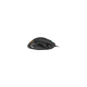 Мышь Redragon Impact RGB IR USB Черная (78322BK) 231267 - изображение 7