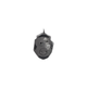 Мышь Redragon Impact RGB IR USB Черная (78322BK) 231267 - изображение 8
