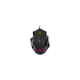 Мышь Redragon Impact RGB IR USB Черная (78322BK) 231267 - изображение 9