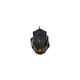 Мышь Redragon Impact RGB IR USB Черная (78322BK) 231267 - изображение 10
