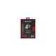 Мышь Redragon Impact RGB IR USB Черная (78322BK) 231267 - изображение 12