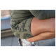 Шорти тренувальні 5.11 Tactical PT-R Eliza Short Ranger Green Camo XS (67012-419) - зображення 8