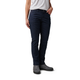 Штани тактичні 5.11 Tactical Spire Pants Dark Navy 2/Regular (64459-724) - зображення 4