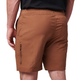 Шорти 5.11 Tactical Hike-Amp Shorts Bayou Brown M (73363-350) - изображение 2