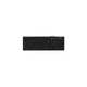 Комплект A4Tech KRS-8572 USB Черный УКР 238375 - изображение 2