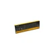 Комплект A4Tech KRS-8572 USB Черный УКР 238375 - изображение 4