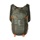 Рюкзак для гідросистеми 5.11 Tactical CloudStryke Pack 18L Sage Green (56844-831) - изображение 1