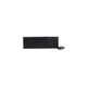 Комплект A4Tech KRS-8520D USB Черный УКР 238373 - изображение 1
