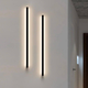 Бра Sevilla Light WA247-C 800 Black - изображение 4