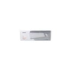 Комплект A4Tech F1010 Белый УКР 231439 - изображение 6