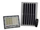 Уличный фонарь на столб Happy Home OO7 с солнечной панелью IP66 400W - изображение 2