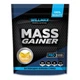 Гейнер Willmax Mass Gainer (2 кг, банан) - изображение 1
