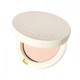 Пудра Innisfree Pore Blur Pact компактна для жирної шкіри, 12.5 г - зображення 1