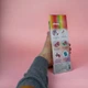 Алмазные наклейки Sparkle gem sticker MIC (C64272) (236624) - изображение 2