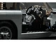 Конструктор. Creator Expert James Bond Aston Martin DB5 (10262), 1295 деталей (2994250314384) - зображення 10