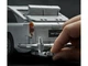 Конструктор. Creator Expert James Bond Aston Martin DB5 (10262), 1295 деталей (2994250314384) - зображення 14