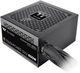 Блок питания Thermaltake ToughPower GX3 850W (PS-TPD-0850NNFAGE-3) - изображение 1