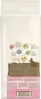 Сухой корм для котят Purina Cat Chow Kitten с курицей 15 кг (5997204514028) - изображение 3