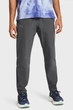 Чоловічі темно-сірі спортивні штани UA OUTRUN THE STORM PANT Under Armour LG 1376799-025 - изображение 1