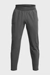Чоловічі темно-сірі спортивні штани UA OUTRUN THE STORM PANT Under Armour LG 1376799-025 - изображение 5