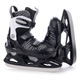 Льодові ковзани розсувні Tempish GOKID ICE (37-40) - изображение 9