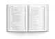 Кобзар. Тарас Шевченко F00030412 9786175474242 Crystal Book - изображение 6