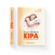 Книга Кіра й таємниця бублика Книга 2 Автор - Бодо Шефер Видавництво старого лева 9789662909456 - изображение 1
