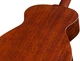 Гітара акустична Guild M20-NATURAL - зображення 6
