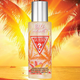 Міст для тіла Guess Ibiza Radiant Shimmer 250 мл (0085715327116) - зображення 2