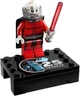 Конструктор LEGO Star Wars R2-D2 1050 деталей (75379) - изображение 6