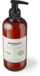 Відлущувальне мило для рук Barberians Copenhagen Gentle Exfoliating 300 мл (5712350215021) - зображення 3
