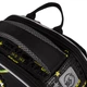 Рюкзак каркасный YES S-78 Gamer (559561) - изображение 7