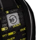 Рюкзак каркасный YES S-78 Gamer (559561) - изображение 8