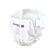 Эко Подгузники Bambo Nature 5 (12-18 кг), 22 шт. Bambo Nature (10205070) - изображение 2