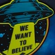 Рюкзак каркасный YES S-78 UFO (559559) - изображение 10