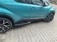 Бокові пороги Оригінал V2 (2 шт., алюм.) для Toyota C-HR 2016-2023 рр - зображення 4
