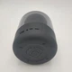 Мобільна колонка SPS Z5 BT XPRO Чорний (43656-SPS Z5 BT_330) - зображення 5