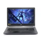 Б/В Ігровий Ноутбук Acer Aspire VN7-791G / RAM 8 ГБ / SSD 128 ГБ - зображення 1