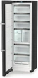 Морозильна камера Liebherr SFNbsd529i - изображение 4