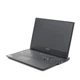 БВ Iгровий Ноутбук Lenovo Legion Y530-15ICH | 1 ТБ SSD | RAM 8 ГБ - зображення 3