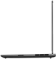 Ноутбук Lenovo ThinkBook 16p Gen 4 IRH (21J8001WPB) Grey - зображення 11