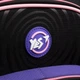 Рюкзак шкільний YES S-91 Academy (559587) - зображення 9