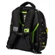 Рюкзак школьный YES S-91 Gamer (559589) - изображение 3