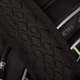 Рюкзак школьный YES S-91 Gamer (559589) - изображение 6