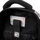 Рюкзак школьный YES S-91 Gamer (559589) - изображение 16