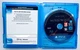The Elder Scrolls Online Morrowind, Б/У, английская версия - диск для PlayStation 4 - изображение 2